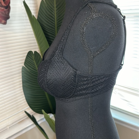 2 for $15 Lace bra (bundle 2 items) - Picture 4 of 4